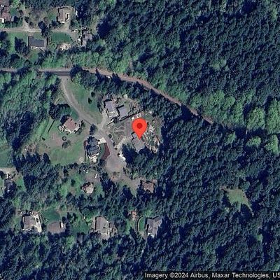 10411 27 Th Ave Nw, Gig Harbor, WA 98332