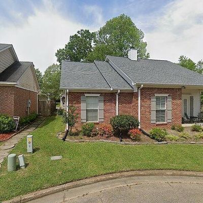 1041 Victoria Sq, Madison, MS 39110