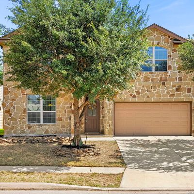 10413 Macarthur Way, Converse, TX 78109