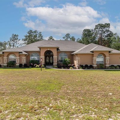 10411 Sw 52 Nd Ct, Ocala, FL 34476