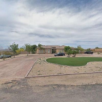 10416 W Camino De Oro, Peoria, AZ 85383