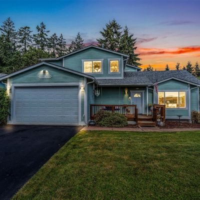 10416 120 Th Avenue Ct Nw, Gig Harbor, WA 98329