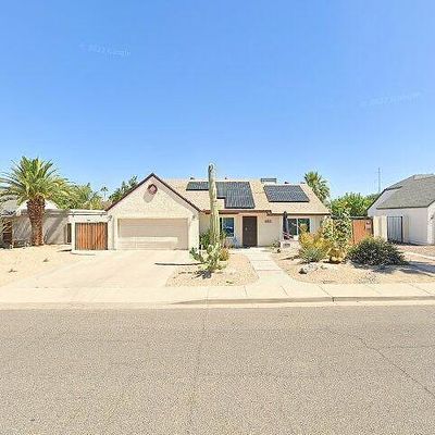 1042 E Utopia Rd, Phoenix, AZ 85024