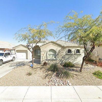 10418 W Odeum Ln, Tolleson, AZ 85353