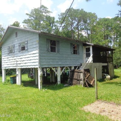 10419 Bradley Rd, Jacksonville, FL 32246