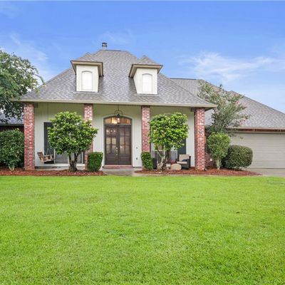 1042 Scarlet Oak Ln, Mandeville, LA 70448