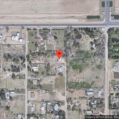 10420 N 176 Th Ave, Waddell, AZ 85355