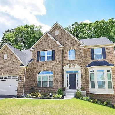 10428 Windlass Run Rd, Middle River, MD 21220