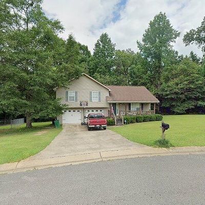 10427 Annawood Dr, Vance, AL 35490