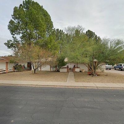 1043 N Barkley, Mesa, AZ 85203