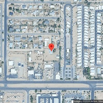 10436 E Apache Trl, Apache Junction, AZ 85120