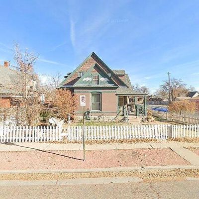 1044 Berkley Ave, Pueblo, CO 81004