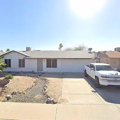 10441 W Harmont Dr, Peoria, AZ 85345