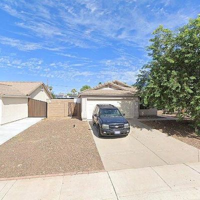 1044 W Rosal Ave, Apache Junction, AZ 85120