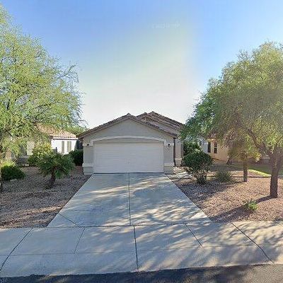 1045 E Yuma Ave, Apache Junction, AZ 85119