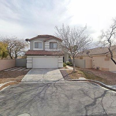 10451 Clarion River Dr, Las Vegas, NV 89135