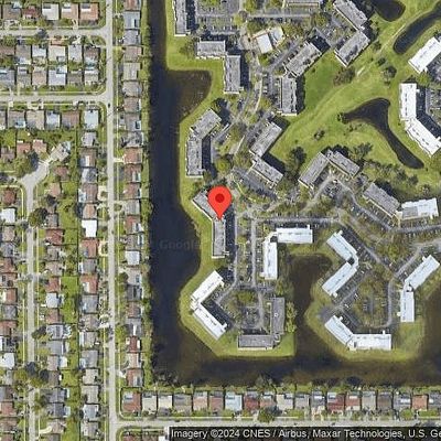 10456 Nw 24 Th Pl #301, Sunrise, FL 33322