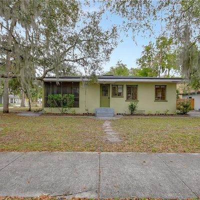 1046 N Hampton Ave, Orlando, FL 32803