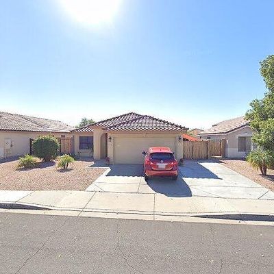 10463 E Arcadia Ave, Mesa, AZ 85208