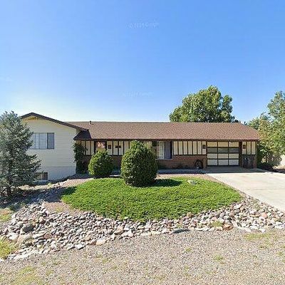 1048 N Arrowhead Ln, Dewey, AZ 86327