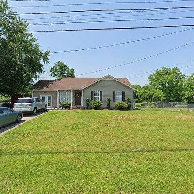 1048 Tolliver Way, Clarksville, TN 37040