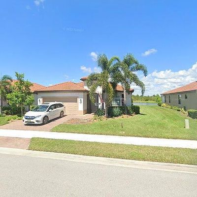 10490 Medjool Dr, Venice, FL 34293