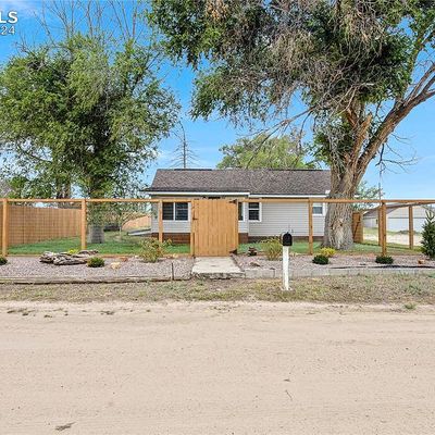 105 Adams St, Simla, CO 80835