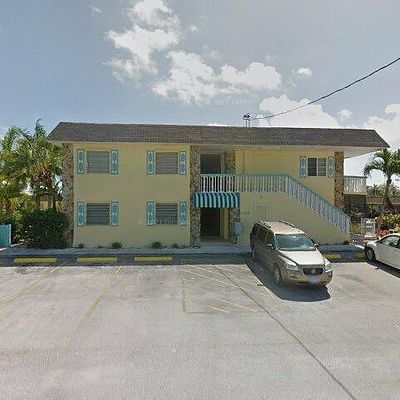 105 Avenue D #103, Marathon, FL 33050