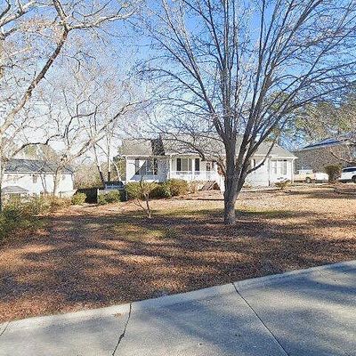 105 Baker House Rd, Columbia, SC 29223