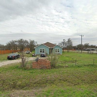 105 Casa Blanca Dr, Del Valle, TX 78617