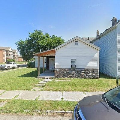 105 Church St, Dayton, OH 45410