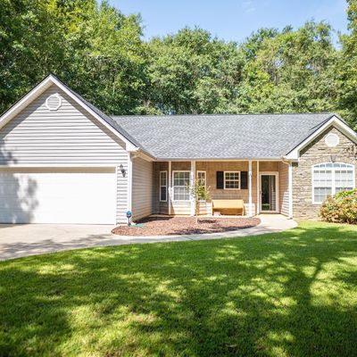 105 Deerfield Trce, Barnesville, GA 30204