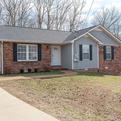 105 Dell Way One, Dickson, TN 37055