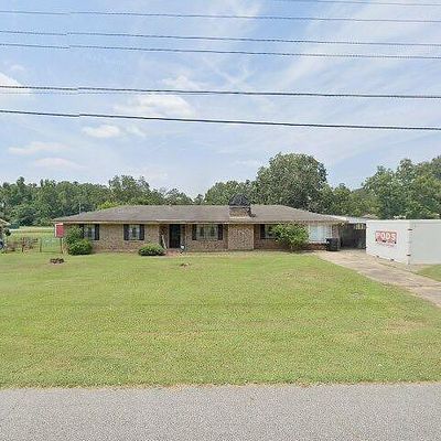 105 Eastwood Villa Blvd, Montgomery, AL 36117