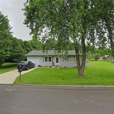 105 George St, Sullivan, MO 63080