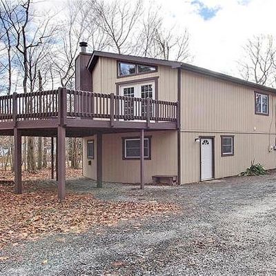 105 Fergus Way, Tobyhanna, PA 18466