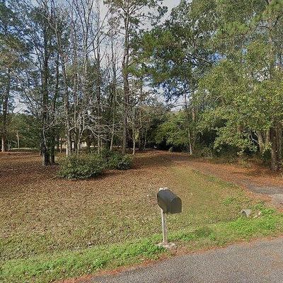 105 Hidden Oaks Ln, Slidell, LA 70461