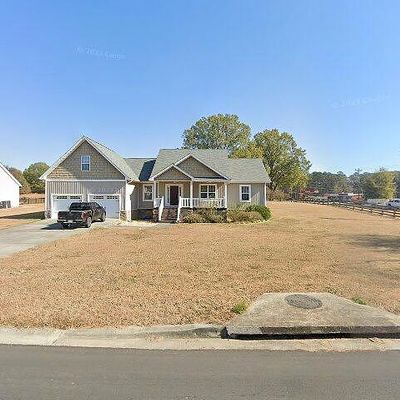 105 Hurds Pathway, Calhoun, GA 30701