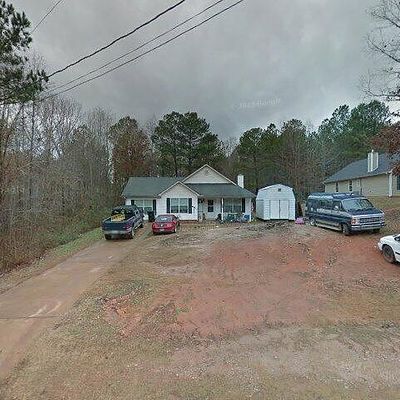 105 Jenny Rd, Grantville, GA 30220