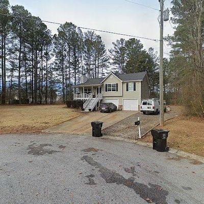 105 Lofty Pine Ln, Rockmart, GA 30153