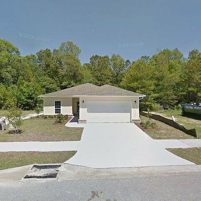 105 Marsh Lndg S, Freeport, FL 32439