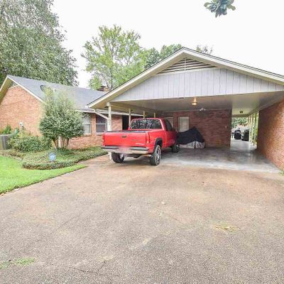 105 Marys Cv, Clinton, MS 39056