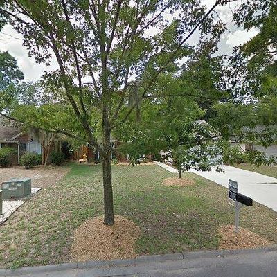 105 Oak Pointe Trl, Savannah, GA 31419