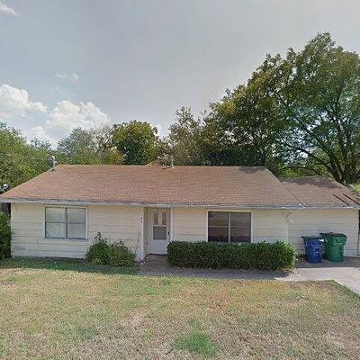 105 Royal Ln, Princeton, TX 75407