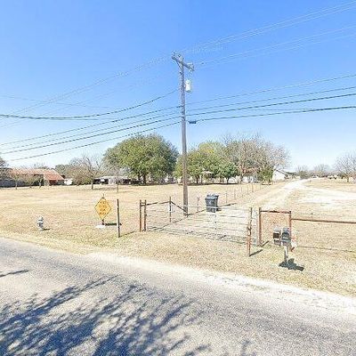 105 Running Brk, Cibolo, TX 78108