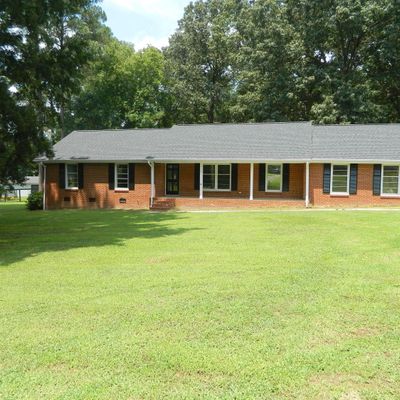 105 Rex Pl, Louisburg, NC 27549