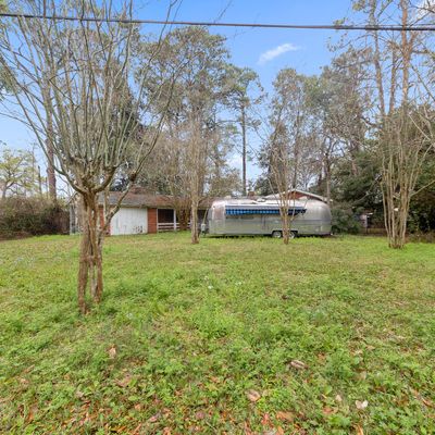 105 Urbana Dr, Lafayette, LA 70506