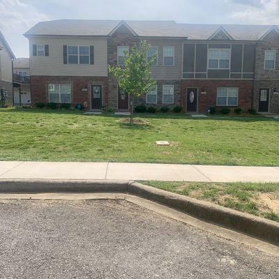 105 Whitman Xing, Clarksville, TN 37043