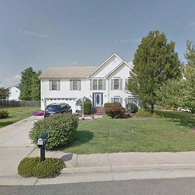 105 Welsh Ct, Stephens City, VA 22655