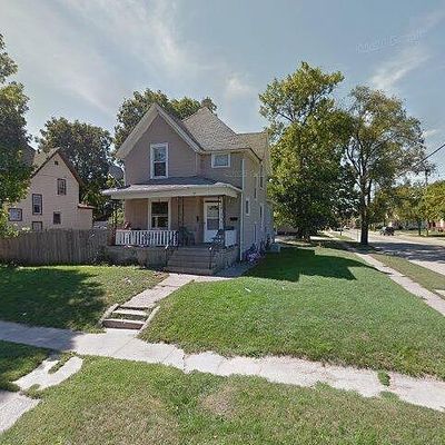 1050 10 Th St, Beloit, WI 53511